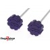 Койловер D2 Racing HONDA Civic 92-95 Fork
